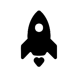 Volvren